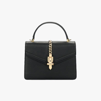 SADI Leisure single - shoulder and handheld modern series bags for women Purse Chain Mother's Day GiftSDS30058
