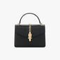 SADI Leisure single - shoulder and handheld modern series bags for women Purse Chain Mother's Day GiftSDS30058