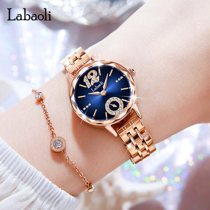 Women's watch LA253