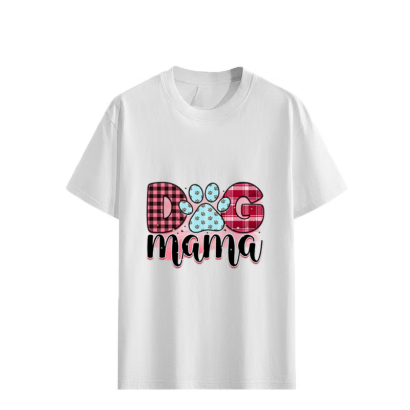 T-shirt C11-20