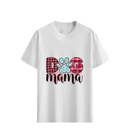 T-shirt C11-20