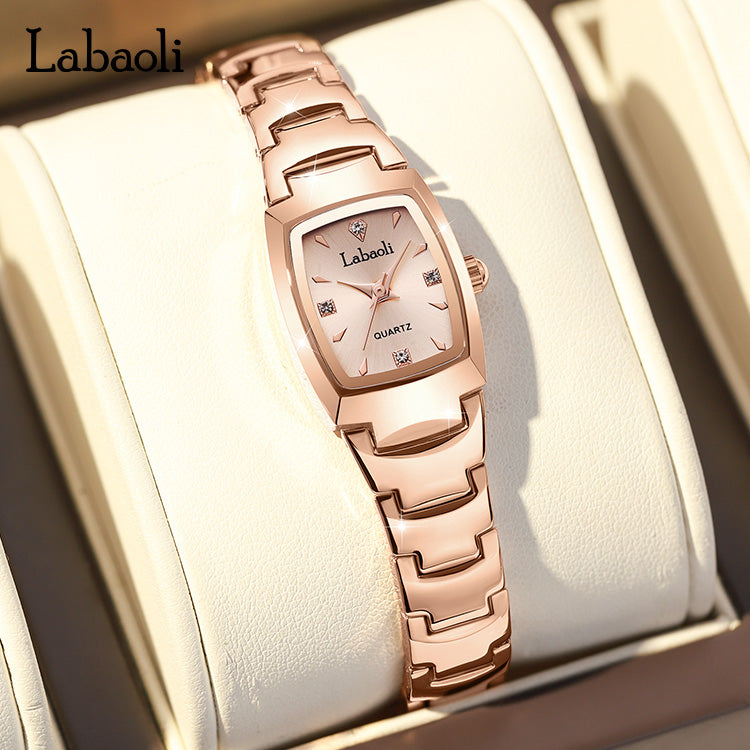 Women’s watch LA191