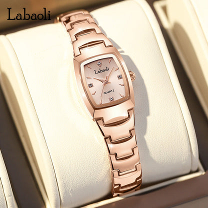 Women’s watch LA191