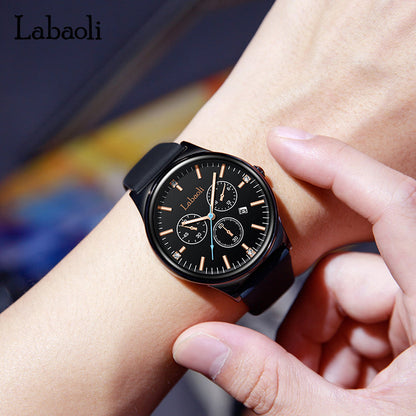 Women'swatch LA423