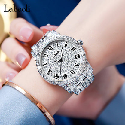 Women’s watch LA161