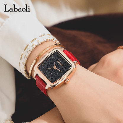 Women’s watch LA145