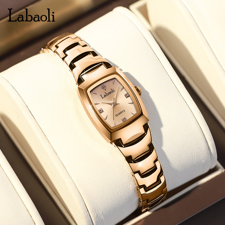 Women’s watch LA191