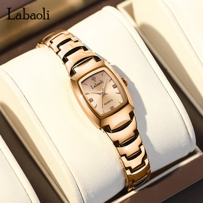 Women’s watch LA191