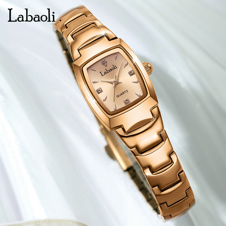 Women’s watch LA191