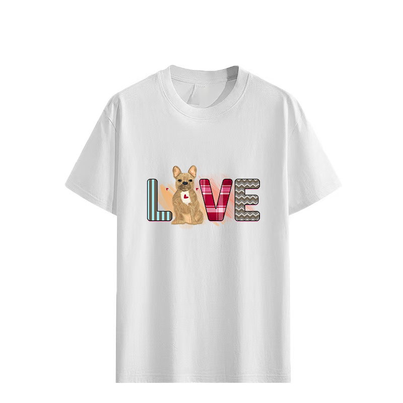 T-shirt C11-20
