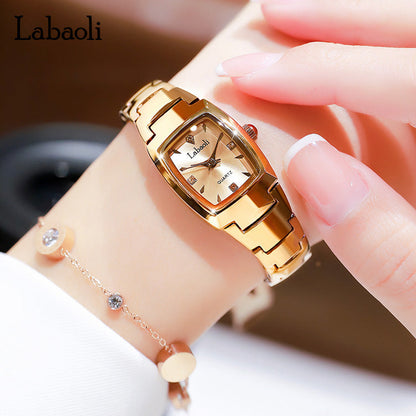 Women’s watch LA191
