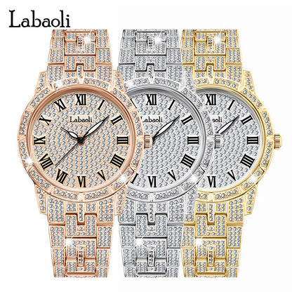 Women’s watch LA161