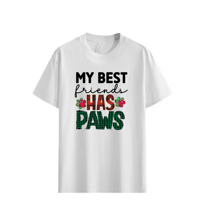T-shirt C11-20