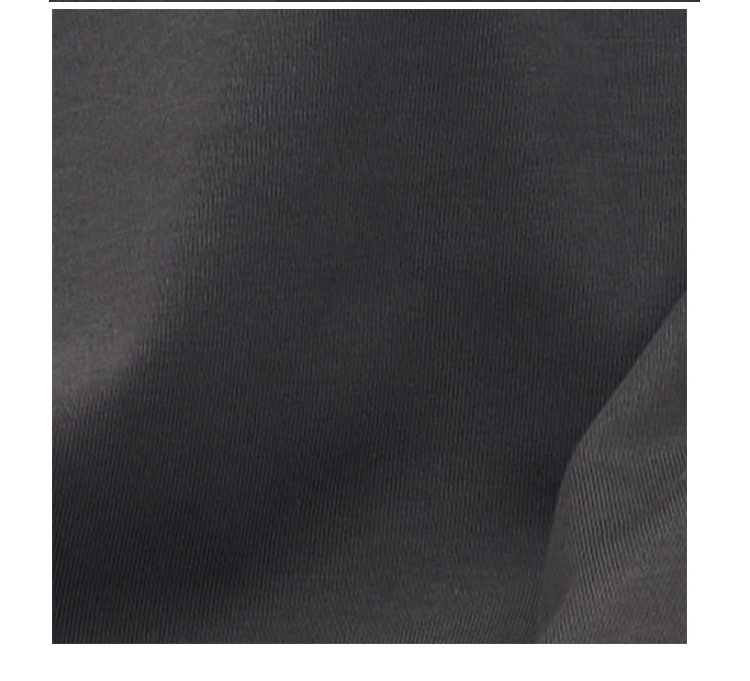2025 Summer New Contrast Color Design Stitching Light Sports T-Shirt Men's Loose Breathable Simple Short Sleeve SH-693