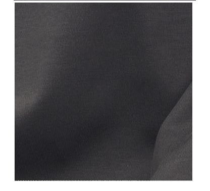 2025 Summer New Contrast Color Design Stitching Light Sports T-Shirt Men's Loose Breathable Simple Short Sleeve SH-693