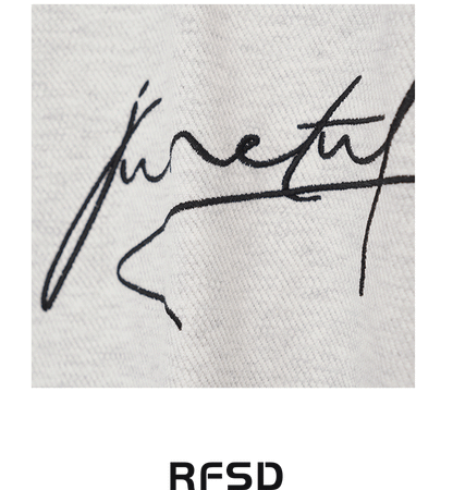 Fashion Simple Embroidered Short-sleeved T-shirt Men's 2025 Summer New Simple Half-sleeved Polo Shirt SH-684