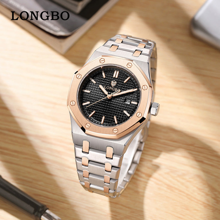 Quartz Wrist Watch 83828