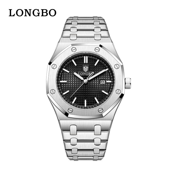 Quartz Wrist Watch 83828