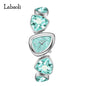Quartz Wrist Watch LA682