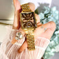 Quartz Wrist Watch LA716