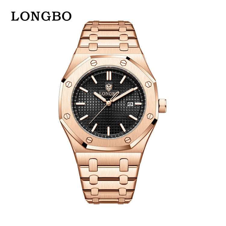 Quartz Wrist Watch 83828