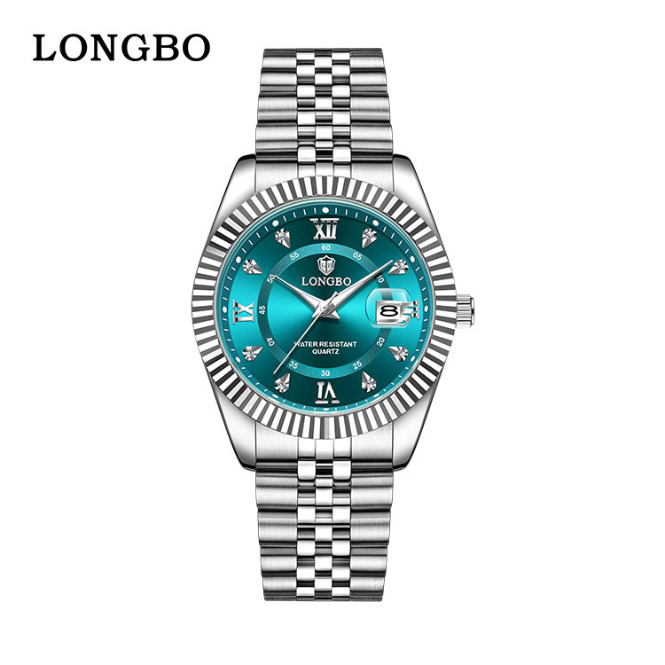 Quartz Wrist Watch 83831