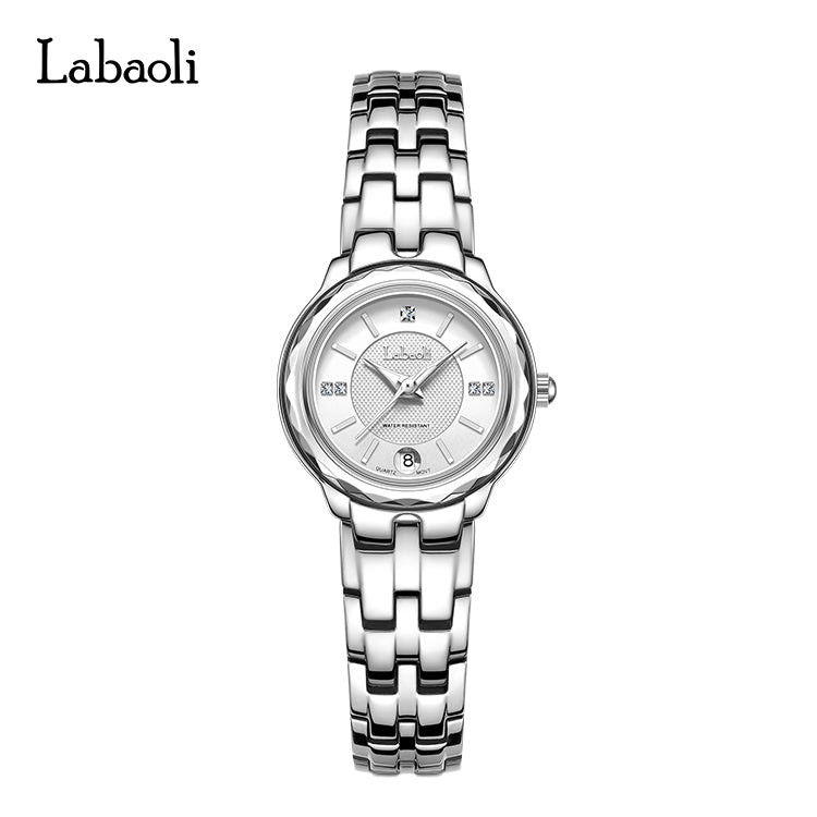 Quartz Wrist Watch LA665