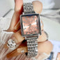 Quartz Wrist Watch LA716