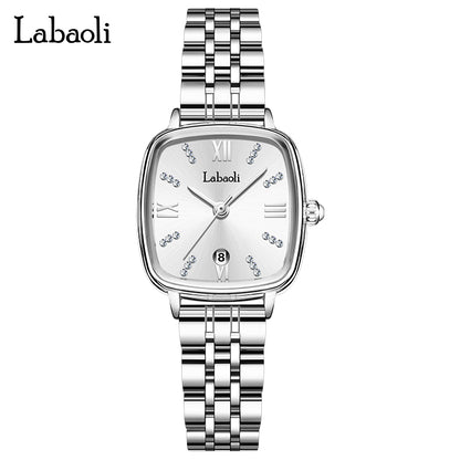 Quartz Wrist Watch LA392