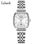 Quartz Wrist Watch LA392