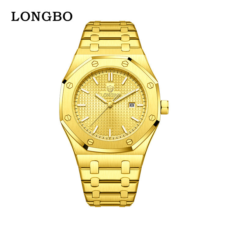 Quartz Wrist Watch 83828