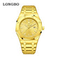 Quartz Wrist Watch 83828