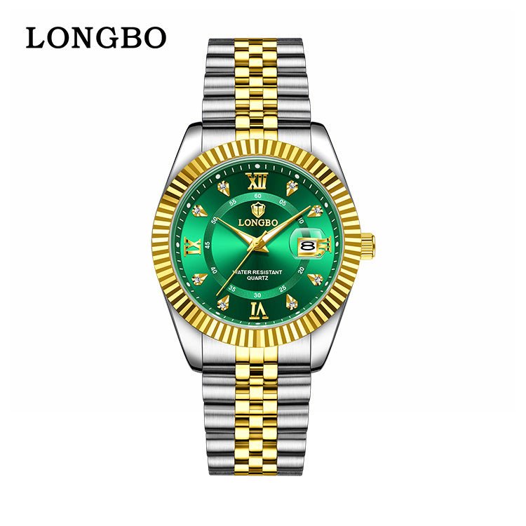 Quartz Wrist Watch 83831