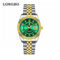 Quartz Wrist Watch 83831