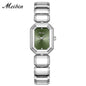 Quartz Wrist Watch M1878