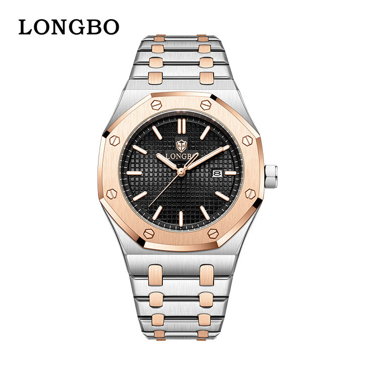 Quartz Wrist Watch 83828
