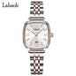 Quartz Wrist Watch LA392