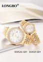 Quartz Wrist Watch 83452