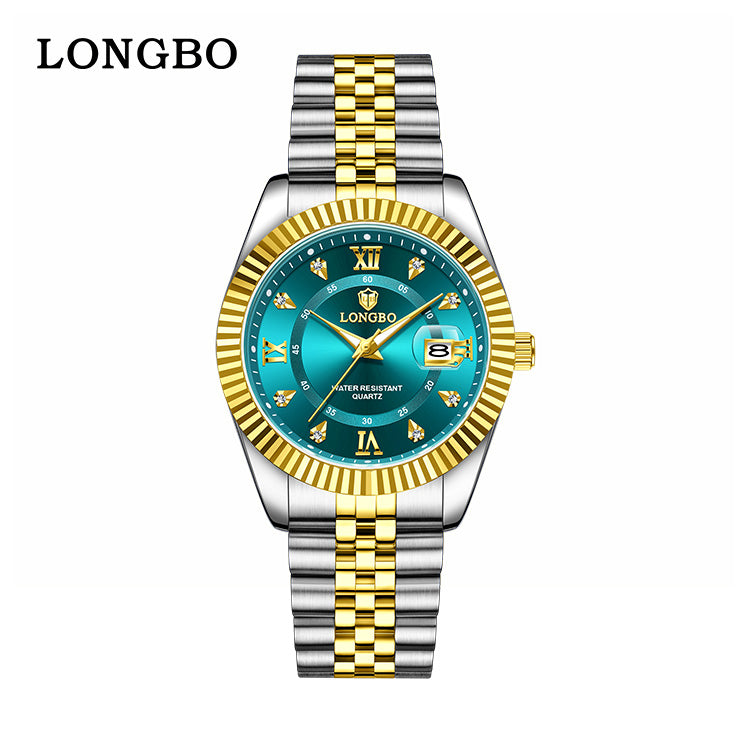 Quartz Wrist Watch 83831