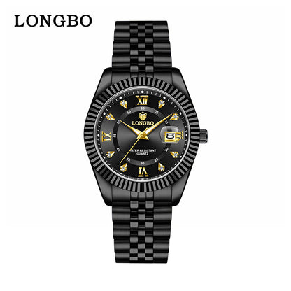 Quartz Wrist Watch 83831