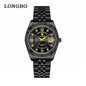 Quartz Wrist Watch 83831