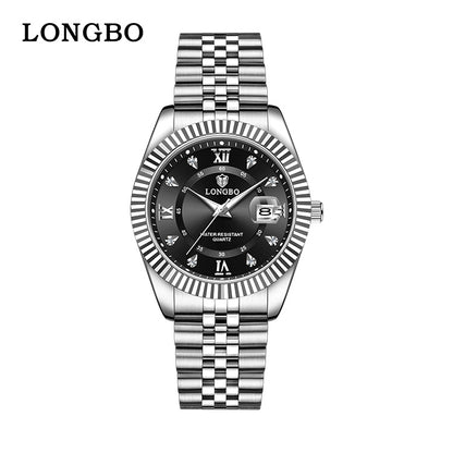 Quartz Wrist Watch 83831