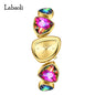 Quartz Wrist Watch LA682