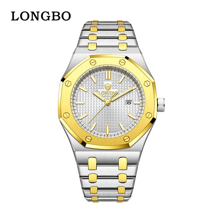 Quartz Wrist Watch 83828