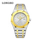 Quartz Wrist Watch 83828