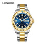 Quartz Wrist Watch 83819