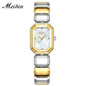 Quartz Wrist Watch M1878