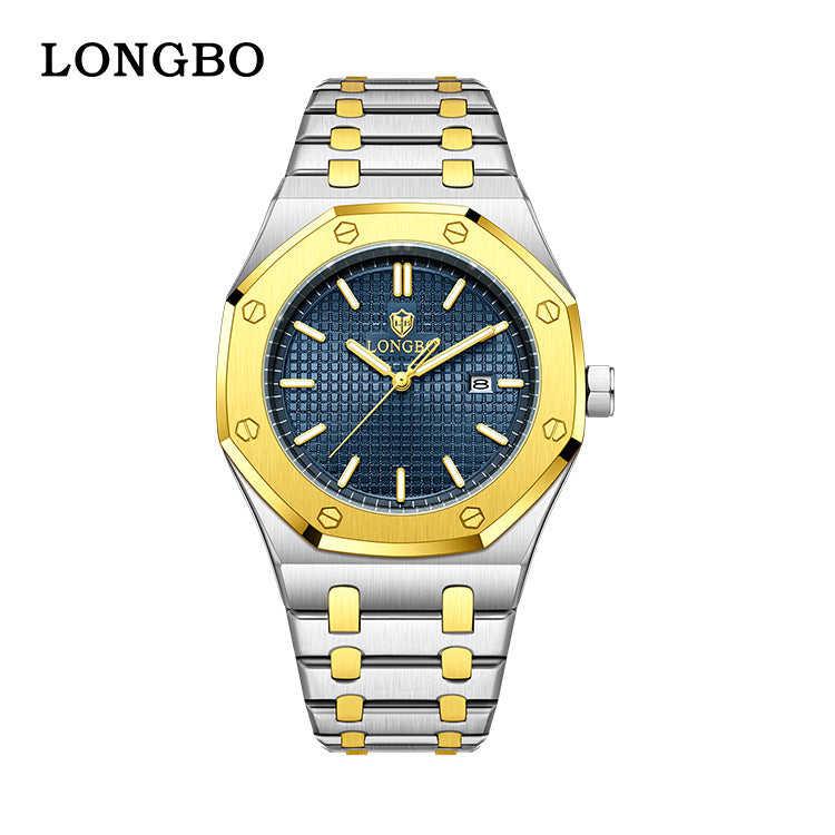 Quartz Wrist Watch 83828