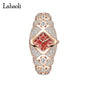 Quartz Wrist Watch LA733