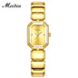 Quartz Wrist Watch M1878